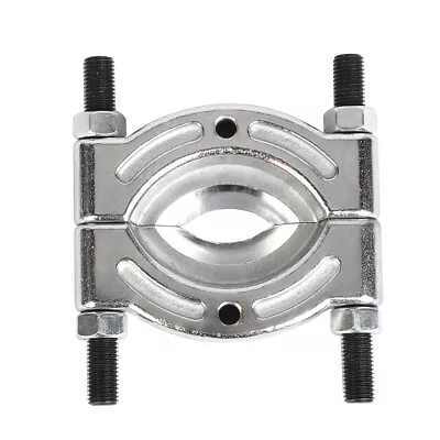 75-105MM Bearing Splitter Remover Tool Gear Bushes Pulley Separator Puller NEW • $35.14