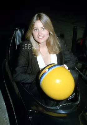 Photo - Maureen McCormick Of The Brady Bunch • $9.99