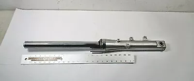 $119.95 • Buy YAMAHA XVS1100 FRONT RIGHT FORK 5PB-23103-00-00 XVS 1100 VSTAR V-STAR 2001 02 Lm