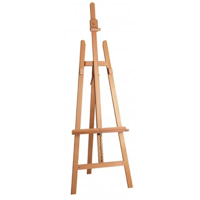 £143.23 • Buy M/12 Easel Lyre Mabef