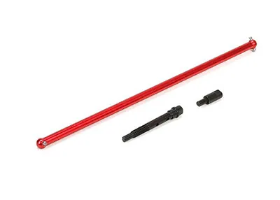 Losi LOS212000 Drive Shaft Set Mini 8IGHT-T • £15.95