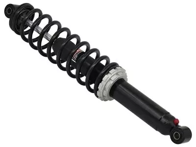 SPI Front Gas Shock With Spring For 2009 Polaris 600 IQ Shift • $198.99