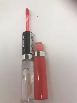 £4 • Buy PHOTOSHOOT LIPINFINITY / Maxfactor  LIQUID LIPSTICK *CHOOSE* & FREE LIPLINER X 1