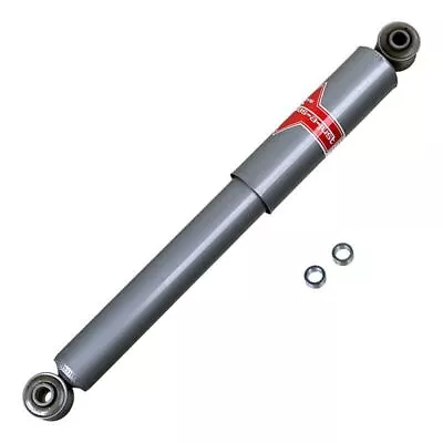 KYB Shocks & Struts Gas-A-Just Quad Shock For Ford Mustang 8.8in 79-04 (Exc • $53