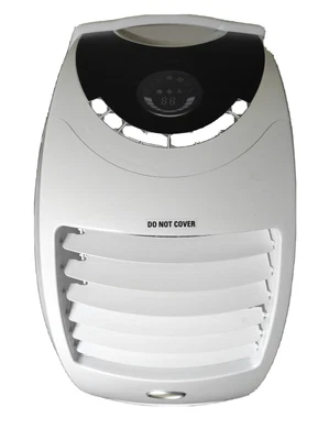 $150 • Buy Portable Air Conditioner