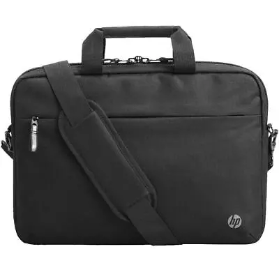 HP Renew Business 17.3-inch Laptop Bag • $45