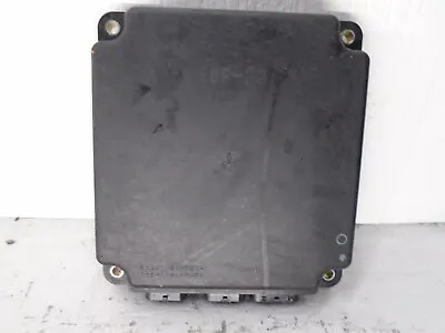 Engine Control Unit Assy (ecu) 68f-8591a-20-00 Yamaha 200 Hp Hpdi Outboard Motor • $417