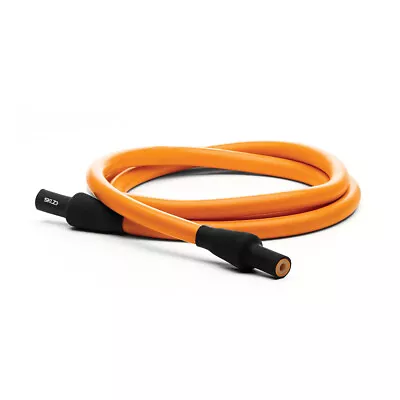 SKLZ Resistance Strength Training/Workout Cable Gym Orange Light Weight 30-40lb • $19.95