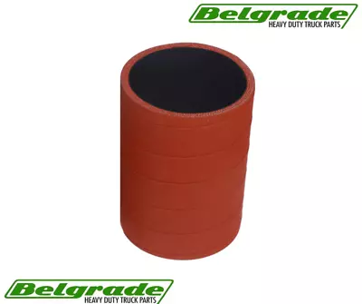 EGR Hose Volvo 561.96264 21393264 • $24.99