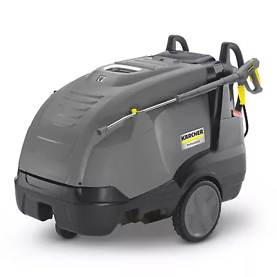 £4199.99 • Buy Karcher HDS 7/10-4M Industrial Commercial Pressure Power Washer Jet Wash 240V