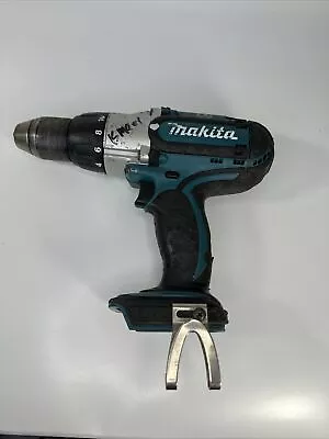 Makita BHP451 Drill Tested • $45.90