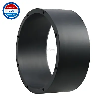 Wear Ring 587 717 720 787 800 FOR Sea Doo GS GT GTI GTS GTX HX SP SPI SPX XP • $18.15