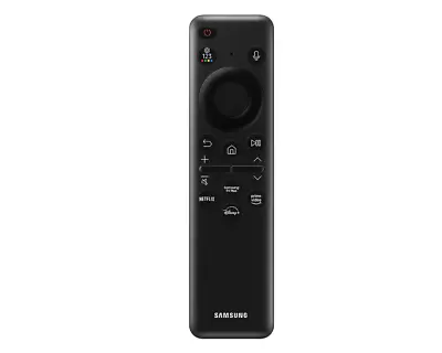 Genuine Samsung 2024 TV Crystal UHD 43 50 55 65 75 85 DU7700 Remote BN59-01455E • $108.99