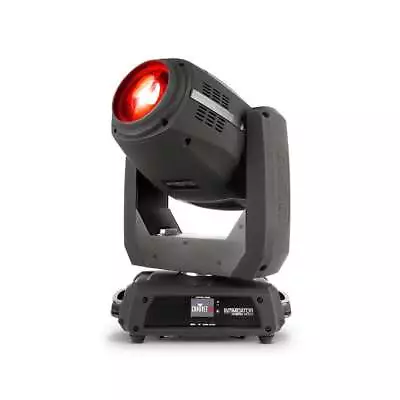 Chauvet Intimidator Hybrid 140SR Moving Head • £1398