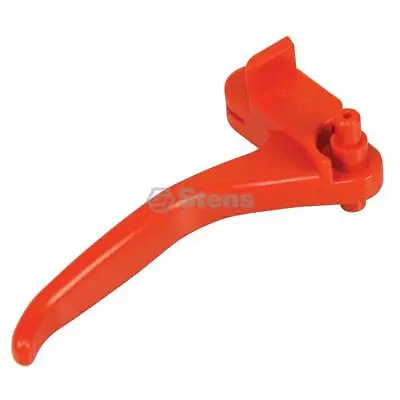  Echo Trimmer Throttle Control Trigger  SRM210 SRM230 SRM260 SRM261 SRM310 • $8.99