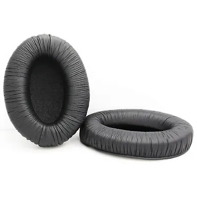 2pcs Replacement Ear Pads Headphone Cushion For Sennheiser Hd280 HD 280 Pro • $11.85