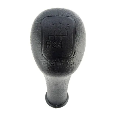 5 Speed Gear Stick Shift Knob For Mercedes-Benz W124 300 D 300 E 1984-1997 • $13.99