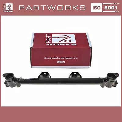 Auxiliary Carrier For Porsche 911 F SWB 2.0 Front Axle • $327.39