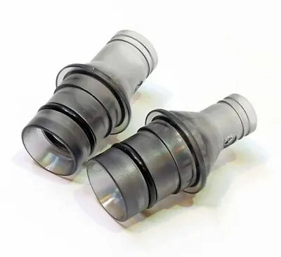 EHEIM Adapter Pipe 12-16/16-22mm Ref 4009690 • £22.19