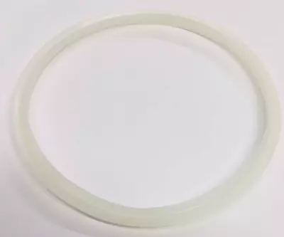 Megahome Countertop Distiller Large Gasket • $25