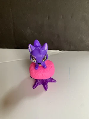 £6.22 • Buy Monster High Creepover Party Clawdeen’s Pet Crescent