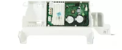 Genuine Samsung Inverter PCB Module Card For Dryer DV90N8289AW DV80N62542W  • £119.90