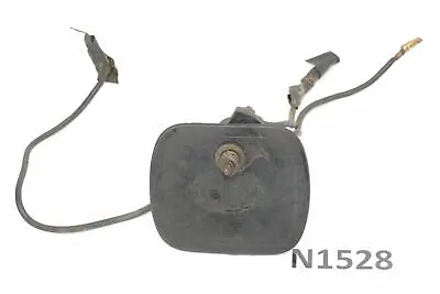 Moto Morini Corsaro 125 Year 1965 - Switch Controller Electrical N1528 • $32.41