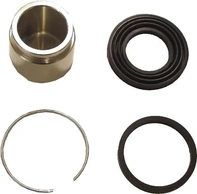 Caliper Piston & Seal Kit 35mm X 32mm With Boot 2VN-W0057-00 • £19.95