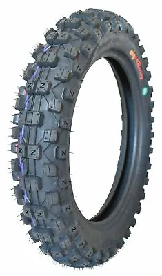 Honda CRF50 Rear Tire 2.75x10 Dirt Bike Motocross Tire  PW50 TTR50 XR50 • $36.99