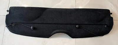 2002-2006 Mini Cooper Rear Hatch Trunk Cover Cargo Cover Fold Down OEM R50 R53 • $79