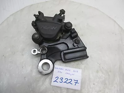 Kawasaki Z650 2018  Rear   Brake Calipers       (23227 ) • £55