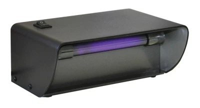 £14.99 • Buy Uv Bank Note Checker- Fake Money Detector- Eagle L112