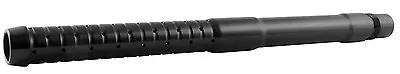 13  Armson Stealth VM68 - PMI-3 Rifled Paintball Barrel • $49.95