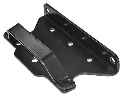 KFI 100525 (M4) Winch Mount For 2004-2015 Can-Am Outlander 400 MAX • $51.35