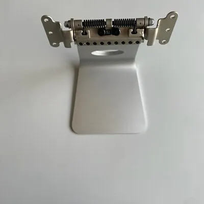 Genuine Apple IMac Stand 27inch A1419 Late 2014 Mid 2015 923-00083 • £55.08