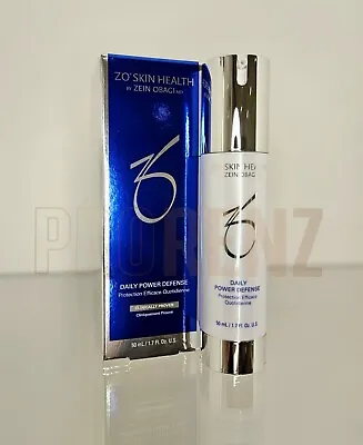 ZO Skin Health Daily Power Defense 50ml • £95.99