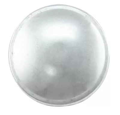 $10.25 • Buy Empi 95-2005 Gas Cap For Aftermarket Early Gas Tanks Vw Dune Buggy Bug Ghia