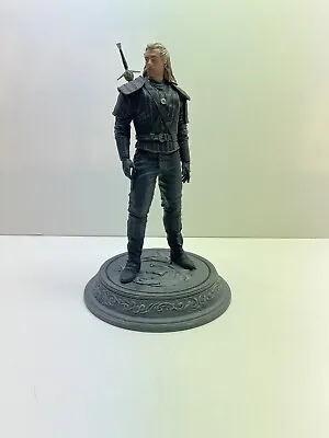 Witcher 3 Statue Loose • $10
