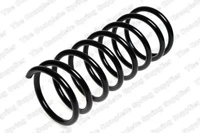 Coil Spring Fits BMW 528 E28 2.8 Front 81 To 87 Suspension Kilen 31331125726 New • $47.84