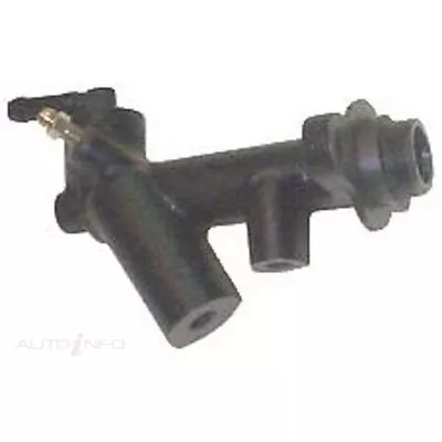 New IBS Clutch Master Cylinder For Mazda T4000 1989-2001 JB1813 • $85.76