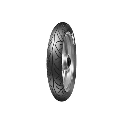 Pirelli Sport Demon Front Motorcycle Tire - 100/90-19 • $173.99