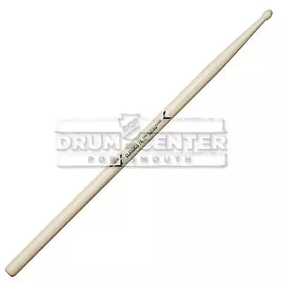 Vater American Hickory Classics 7A Wood Tip Drum Sticks • $20.49