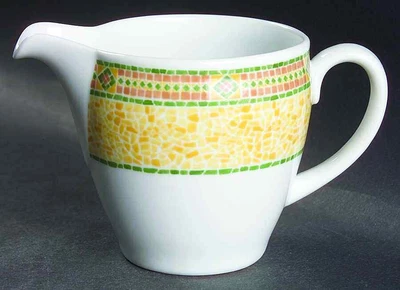 £9.60 • Buy Wedgwood Florence  Creamer 785354