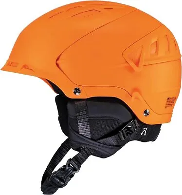 K2 Diversion Helmet 2022 • $56.24