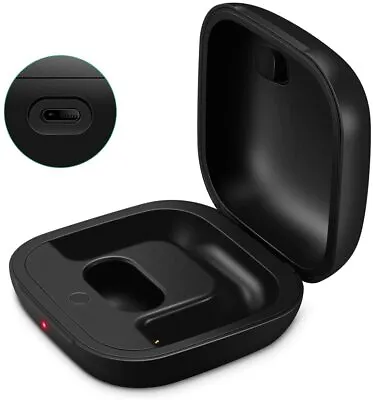 Powerbeats Pro Beats By Dr. Dre Charging Case Replacement Part Genuine By Apple • $21.99