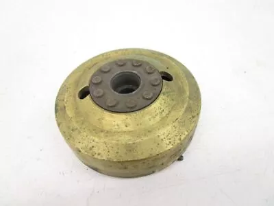 1973 Ossa Pioneer 250 Flywheel Rotor Magneto Motoplat • $65