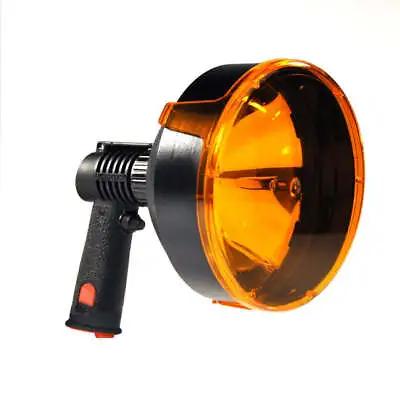 Lightforce Filter 170mm Amber • £27.08