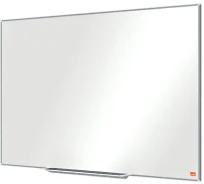 Nobo Impression Pro Enamel Magnetic Whiteboard 1800x1200mm 1915399 • £233.76