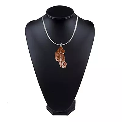 £9.99 • Buy Morris Minor 4 Door Saloon Late Ref167 Copper Effect Silver Platinum Plated 18 