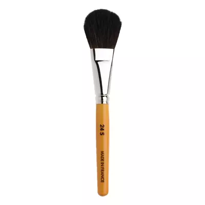 Make Up For Ever Professional Paris Blush Brush 24 S • $38.50